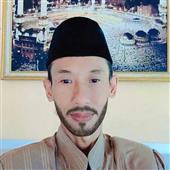 Du Thu