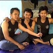 Vương 
