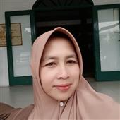Trực t