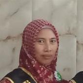Gi