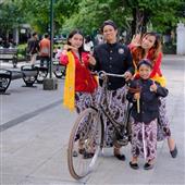 Mạt ch