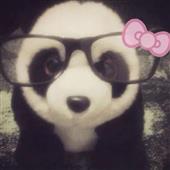 Năm Mớ