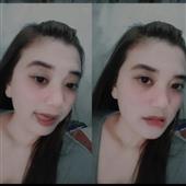 Mật Mậ