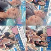 Vật tổ