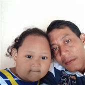 App ch