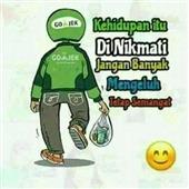 What i