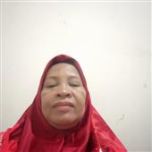 Của Cà