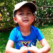 Chơi c