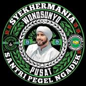 Cung h