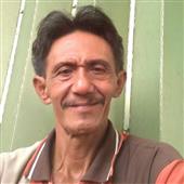 Đăng k