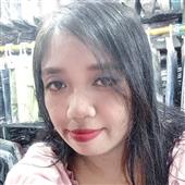 Chúng 