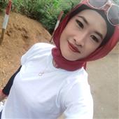 Thanh 