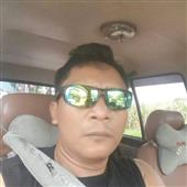 Kết qu