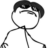 TỨ