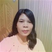 Vận Ma