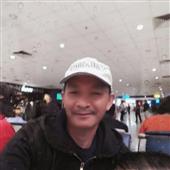 Vương 