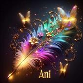 Is the