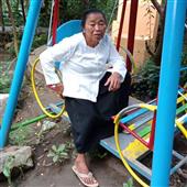 Thần S