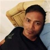 Đếm bà