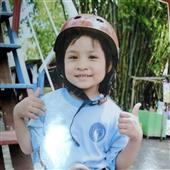 Trận đ