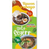 Dự đoá