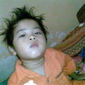 Kinh n
