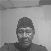 Miyamo