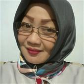 Những 