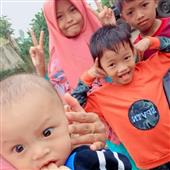 Khu Vư
