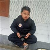 IPL ti