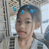 Cá cượ