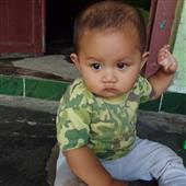 Sự trỗ
