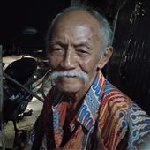 NĂM MỚ
