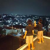 Hầu Vư