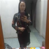 Du Thu