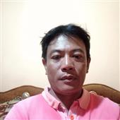 Tiền C