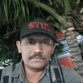 Nhận đ