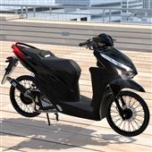 Vật tổ