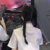 Giải v