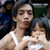 Kẹo Ng