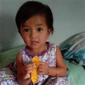 Vạn Ng