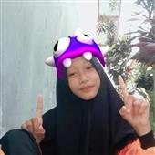 Vu
