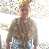 Nhà sư