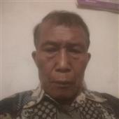 Bắt Cá