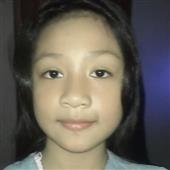 Giải đ