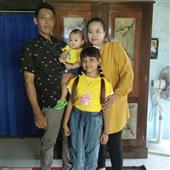 Giải ấ