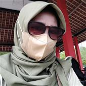 Trực t