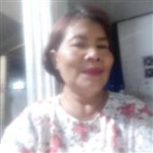Truyền