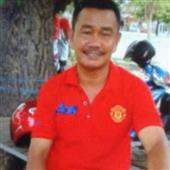 Giải t