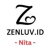 Giá bó